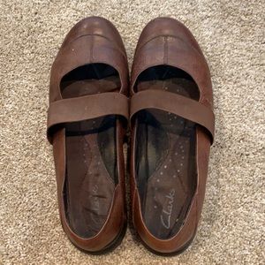 Clarks Women’s Shoes